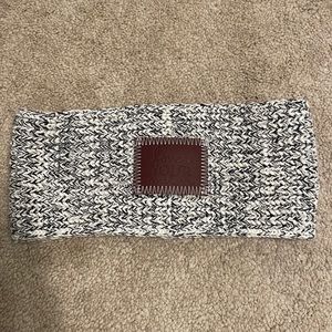 Love Your Melon Headband